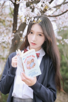 免费真人泡妞软件