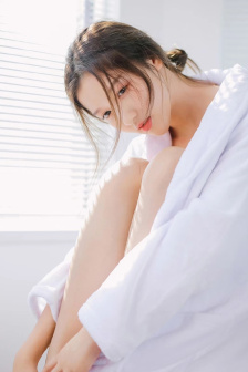 女子校生野外u